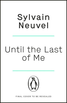 Until the Last of Me