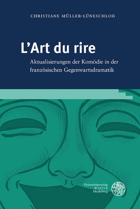 L'Art du rire