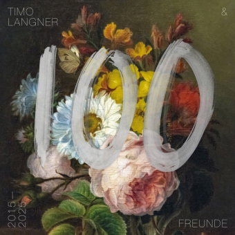 100