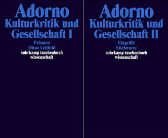Gesammelte Schriften in 20 Bänden