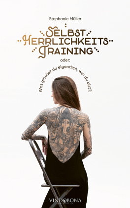 Selbstherrlichkeitstraining