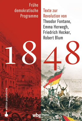 1848