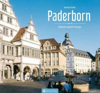 Paderborn