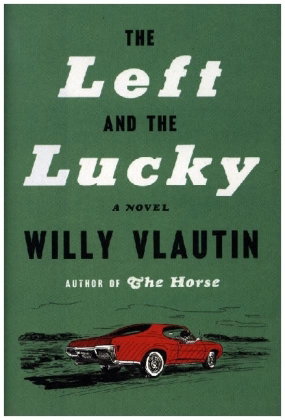 The Left and the Lucky