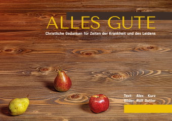 Alles Gute