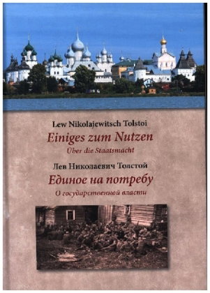Einiges zum Nutzen