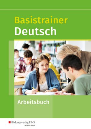 Basistrainer Deutsch