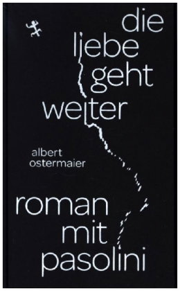 Die Liebe geht weiter