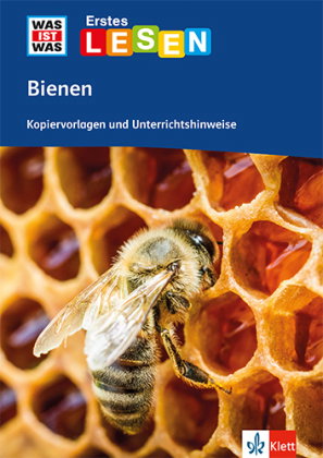 Bienen