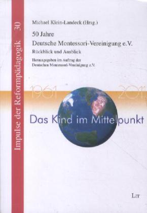 Das Kind im Mittelpunkt