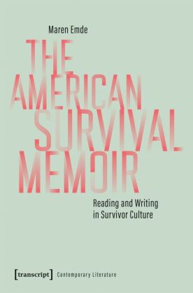The American Survival Memoir