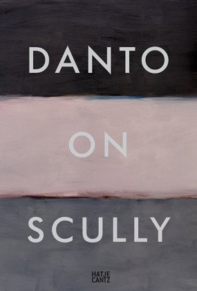 Danto on Scully