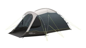 OUTWELL Campingzelt Cloud 3
