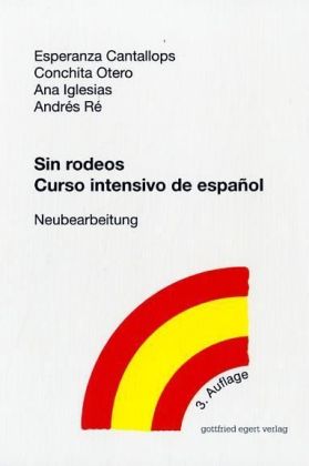 Lehrbuch