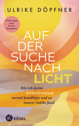 Suche nach Licht