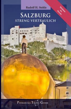Salzburg