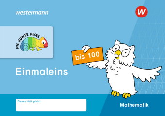 DIE BUNTE REIHE - Mathematik