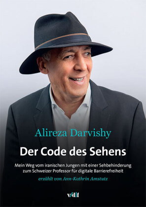 Der Code des Sehens