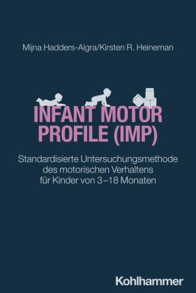 Infant Motor Profile (IMP)