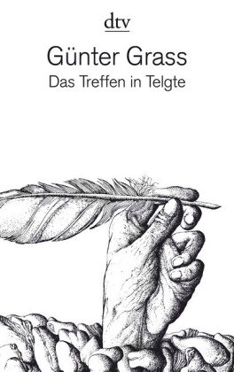Das Treffen in Telgte