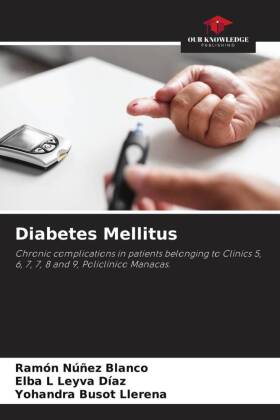Diabetes Mellitus