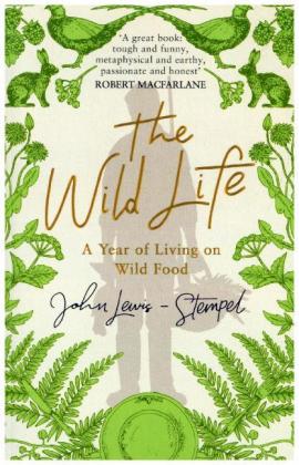The Wild Life