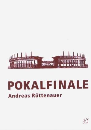 Pokalfinale