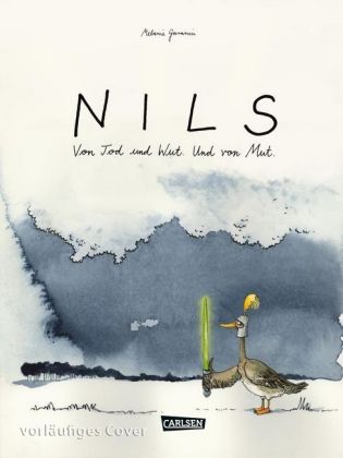 NILS