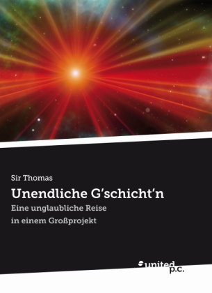 Unendliche G'schicht'n