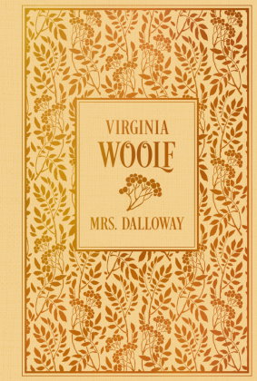 Mrs. Dalloway
