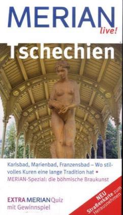 Tschechien