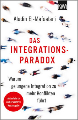 Das Integrationsparadox