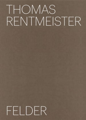 Thomas Rentmeister