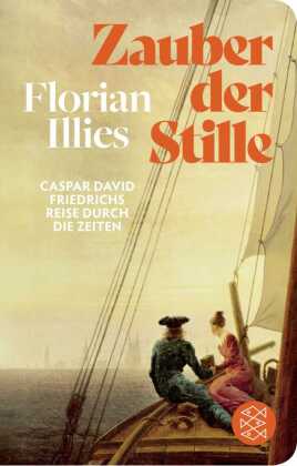 Zauber der Stille