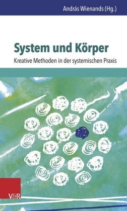 System und Körper