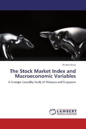 The Stock Market Index and Macroeconomic Variables
