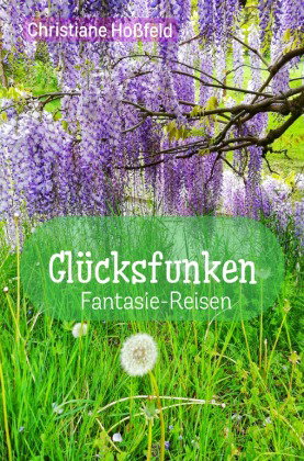 Glücksfunken