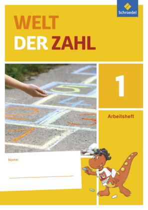 Welt der Zahl - Ausgabe 2015 für Berlin, Brandenburg, Mecklenburg-Vorpommern, Sachsen-Anhalt und Thü