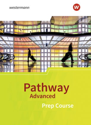 Pathway Advanced