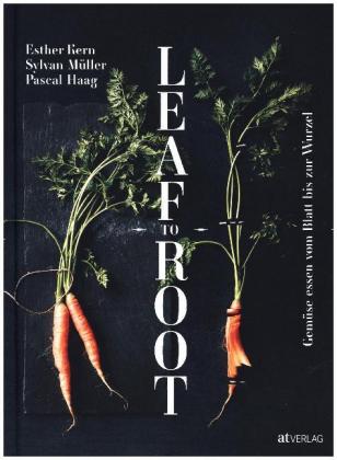 Leaf to Root