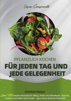 Glutenfrei durch den Hashimoto-Alltag aus dem Doppelkorb-Airfryer