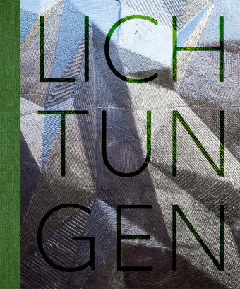 Lichtungen 2015 - 2025