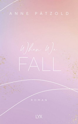 When We Fall