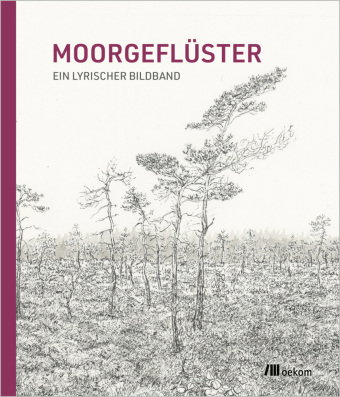 Moorgeflüster