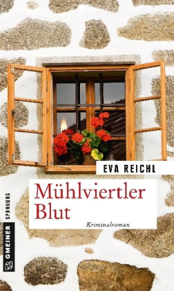Mühlviertler Blut