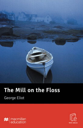 The Mill on the Floss, m. 1 Buch, m. 1 Beilage