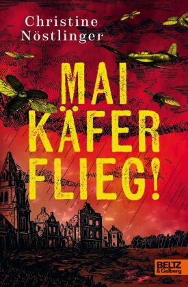 Maikäfer flieg!