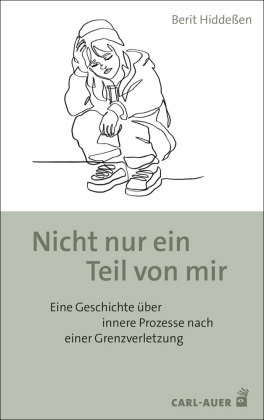 Nicht nur ein Teil von mir