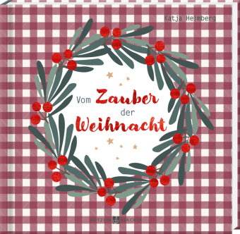 Vom Zauber der Weihnacht