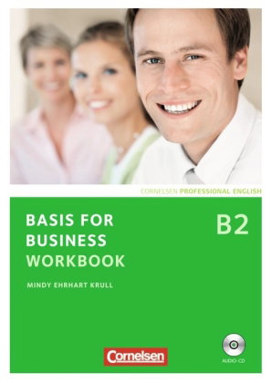 Basis for Business - Fourth Edition - B2